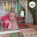 KidKraft Sweet dream - кукольный домик