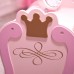 KidKraft Принцесса Princess Toddler Table - прикроватный столик