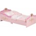 KidKraft Принцесса - детская кровать