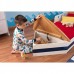 KidKraft Яхта - детская кровать