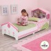 KidKraft Кукольный домик - детская кровать