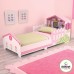 KidKraft Кукольный домик - детская кровать