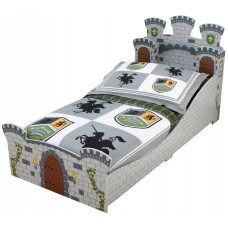 KidKraft Средневековый замок - детская кровать