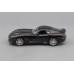 Машинка Kinsmart DODGE Viper GTS (2013), black