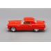 Машинка Kinsmart FORD Thunderbird (1955), red