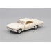Машинка Kinsmart CHEVROLET Impala (1967), beige