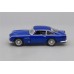 Машинка Kinsmart ASTON MARTIN DB5 (1963), blue
