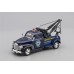 Машинка Kinsmart CHEVROLET 3100 Wrecker (1953), blue