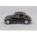 Машинка Kinsmart VOLKSWAGEN Classical Beetle (1967), black