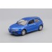 Машинка Kinsmart ALFA ROMEO 147 GTA, blue