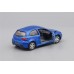 Машинка Kinsmart ALFA ROMEO 147 GTA, blue