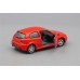 Машинка Kinsmart ALFA ROMEO 147 GTA, red