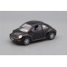 Машинка Kinsmart VOLKSWAGEN New Beetle, black