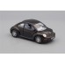 Машинка Kinsmart VOLKSWAGEN New Beetle, black