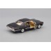 Машинка Kinsmart CHEVROLET Impala (1967), black