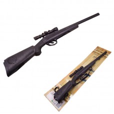 Ружье, 76x18,5 см (Китай, ARS-264(WG-A4454))