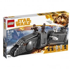 Конструктор LEGO STAR WARS Имперский транспорт