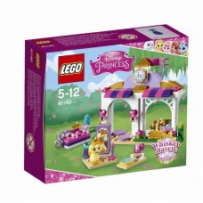 Конструктор LEGO DISNEY PRINCESS Королевские питомцы: Ромашка™ (LEGO, 41140-L-no)