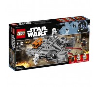 Конструктор LEGO STAR WARS Имперский десантный танк™