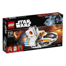 Конструктор LEGO STAR WARS Фантом