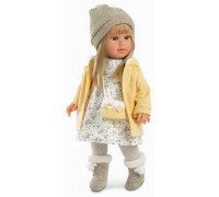 Кукла Мартина 40 см