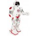 Робот на р/у "Xtrem Bots: Шпион", световые и звуковые эффекты (Longshore Limited, XT30038)