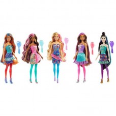 Кукла Mattel Barbie-сюрприз Вечеринка