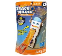 Блоки для конструктора трасс в ассортименте Hot wheels