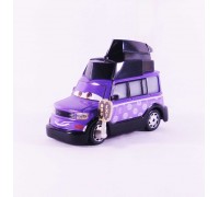 Mattel Кимура Кайзо - судья сумоистов (loose)