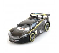 Mattel Льюис Хэмилтон (loose)