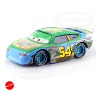 Mattel Гонщик №54 Faux Weel Drive (loose)