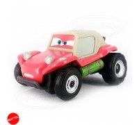 Гонщик Песчаные Дюны (RS 500 1/2) (loose)