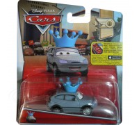 Mattel Дарла Вандерсон (NEW)