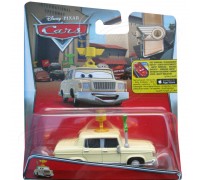 Mattel Брэд Винмилер (NEW)