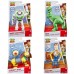 Toy Story 4 Классические персонажи в ассортименте