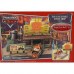 Mattel Игровой набор "Магазин сувениров Лиззи"