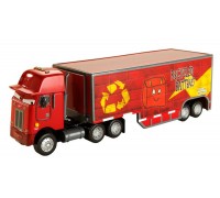 Mattel Грузовик Джерри