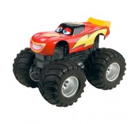 Большой МакДрын со звуком