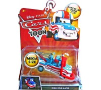 Мэтр-водолаз