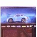 Mattel Мак-автовоз с тачками на прицепе