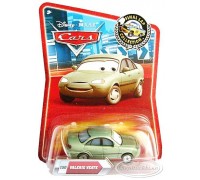 Mattel Валери
