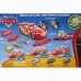 Mattel Молния МакКуин 3 в 1 Трансформер