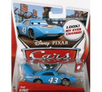 Mattel Кинг NEW (look)