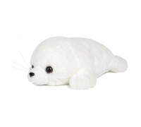 Мягкая игрушка Белек, озвученный, 31 см (MAXITOYS, MP-HH-C6820)