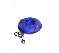 Тюбинг GAOKSA 85 принт