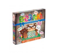 Настольная игра Стратег Всезнайка