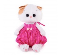 Ли-Ли BABY в песочнике