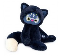 Lori Colori Нео (чёрный) 25см