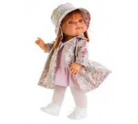 2236b Кукла Antonio Juans Долли, 38 см.