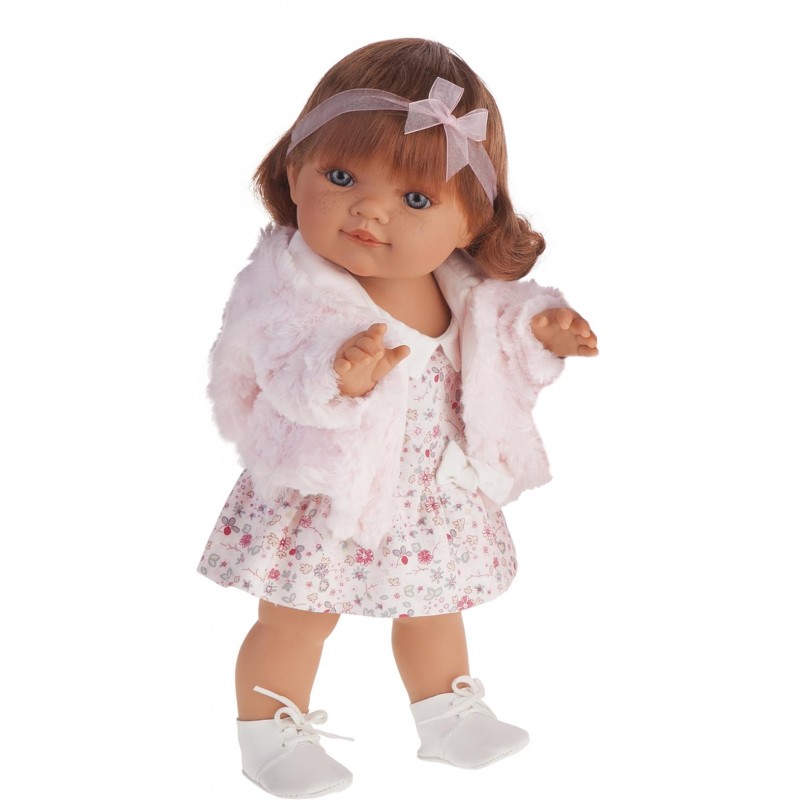 Купить куклу хуан. Мунекас Антонио Хуан куклы. Кукла Антонио Хуан 38 см. Кукла Antonio Juan Андреа. Кукла Munecas Antonio Juan.